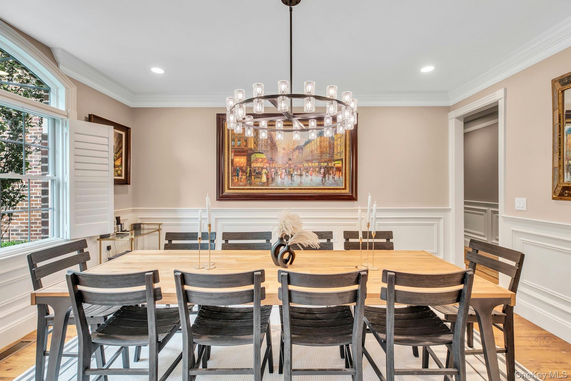 135 Round Swamp Road Huntington, NY 11743 - Photo 20 of 50