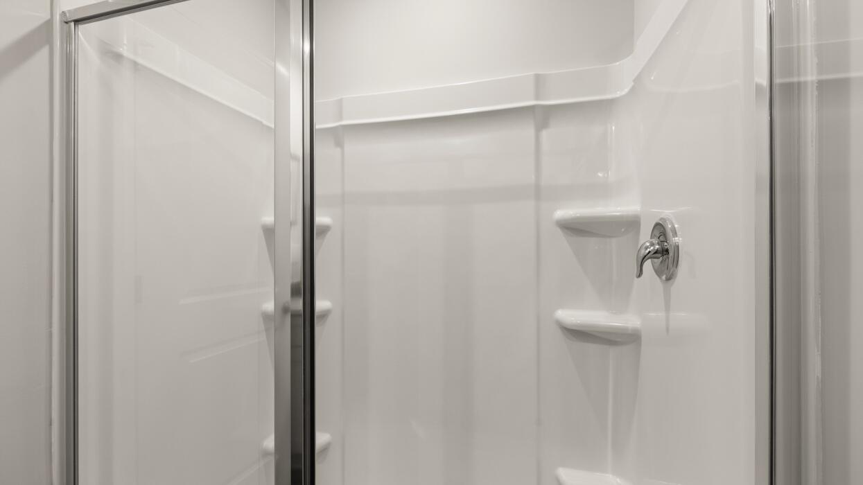 5352 Montana Loop North Augusta, SC 29841 - Photo 29 of 70 Rushing Waters lot 147 The Tatum model_0