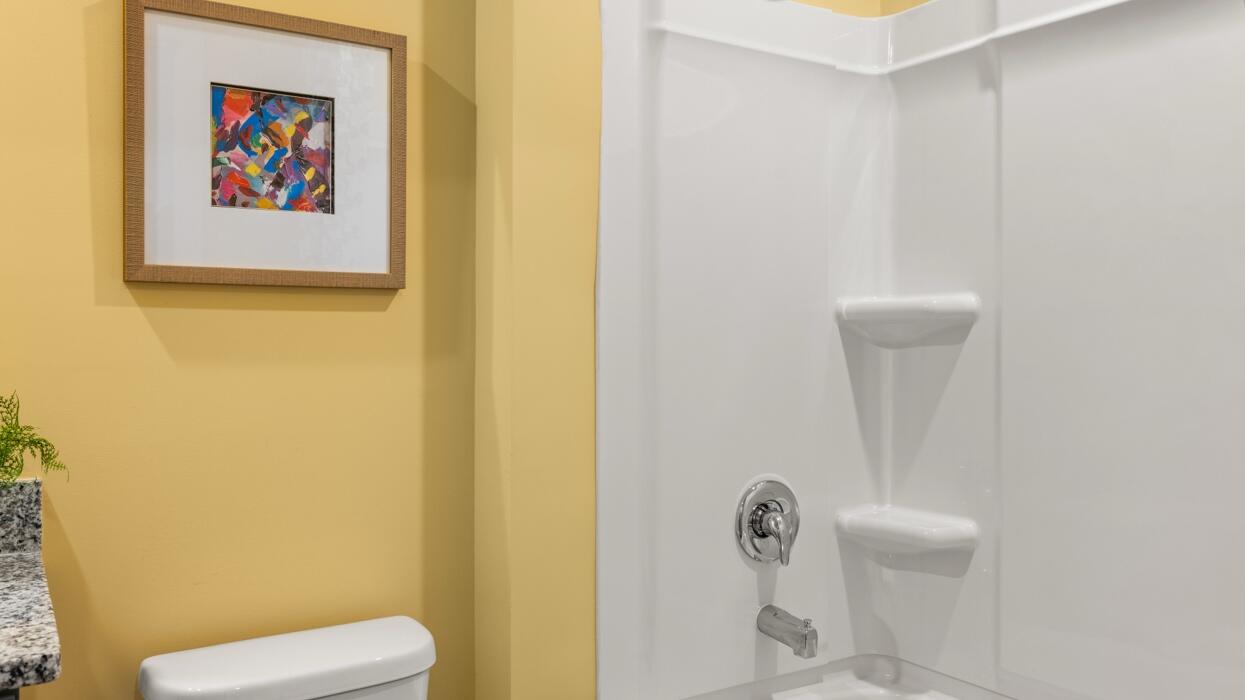 5352 Montana Loop North Augusta, SC 29841 - Photo 37 of 70 Rushing Waters lot 147 The Tatum model_0