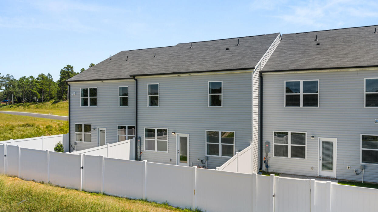 5352 Montana Loop North Augusta, SC 29841 - Photo 40 of 70 Rushing Waters lot 147 The Tatum model_0