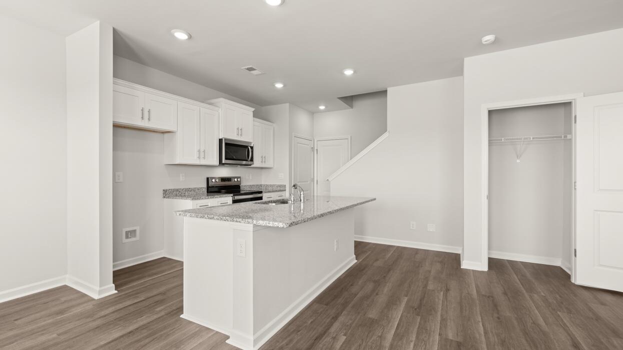 5352 Montana Loop North Augusta, SC 29841 - Photo 44 of 70 Rushing Waters lot 149 The Tatum_08