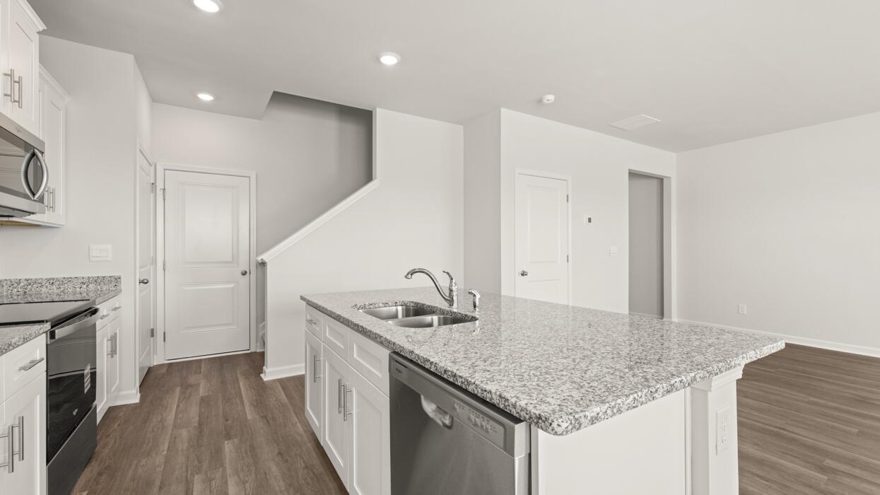 5352 Montana Loop North Augusta, SC 29841 - Photo 45 of 70 Rushing Waters lot 149 The Tatum_09