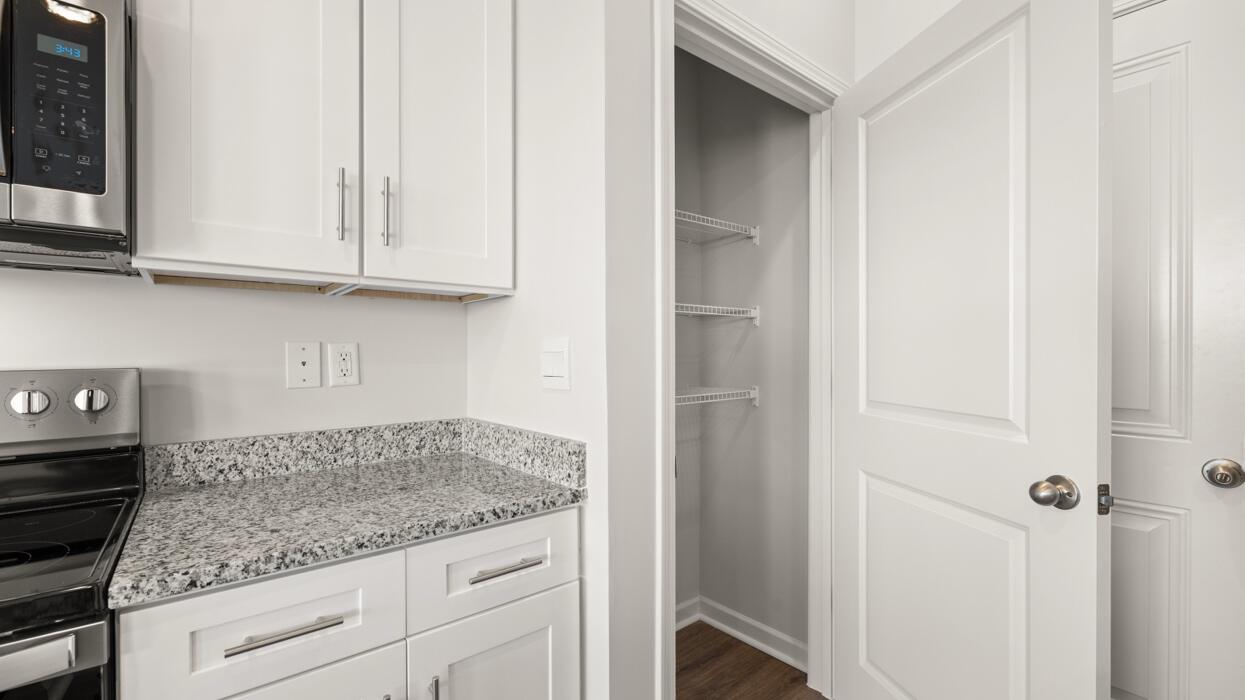 5352 Montana Loop North Augusta, SC 29841 - Photo 47 of 70 Rushing Waters lot 149 The Tatum_011