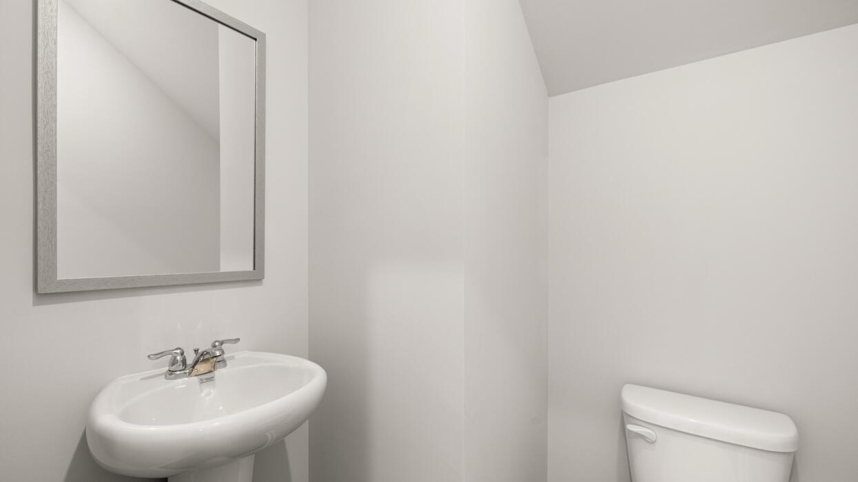 5352 Montana Loop North Augusta, SC 29841 - Photo 53 of 70 Rushing Waters lot 149 The Tatum_018