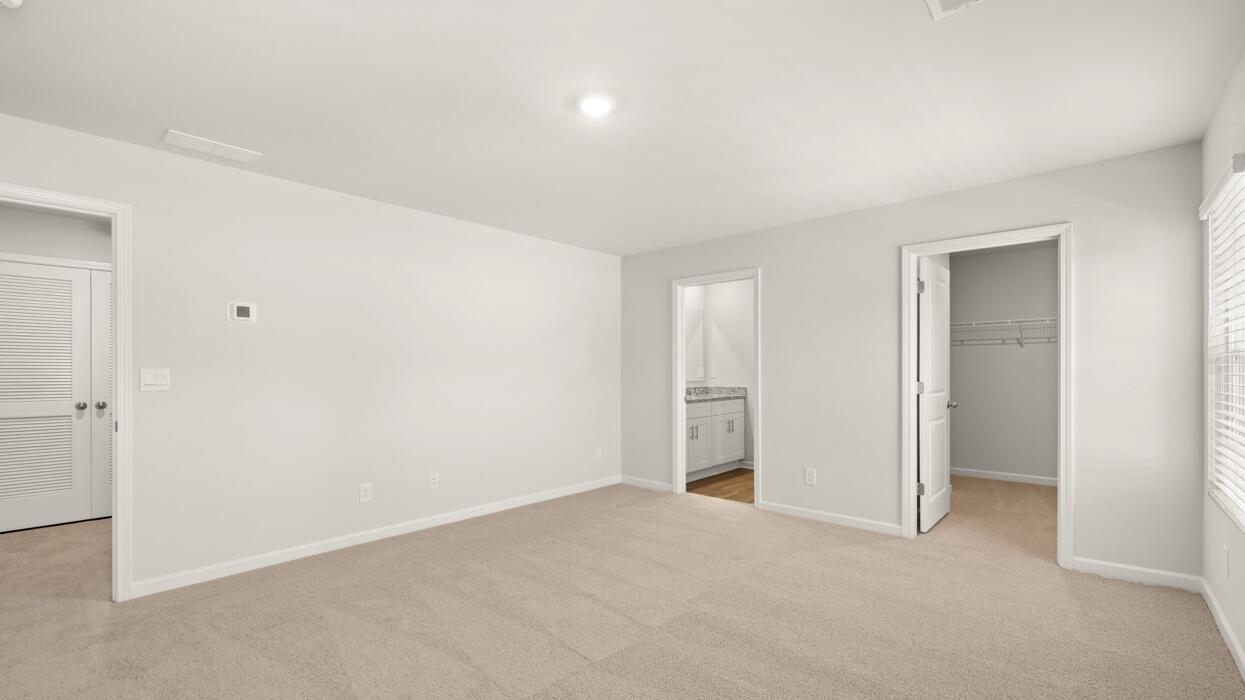 5352 Montana Loop North Augusta, SC 29841 - Photo 61 of 70 Rushing Waters lot 149 The Tatum_026