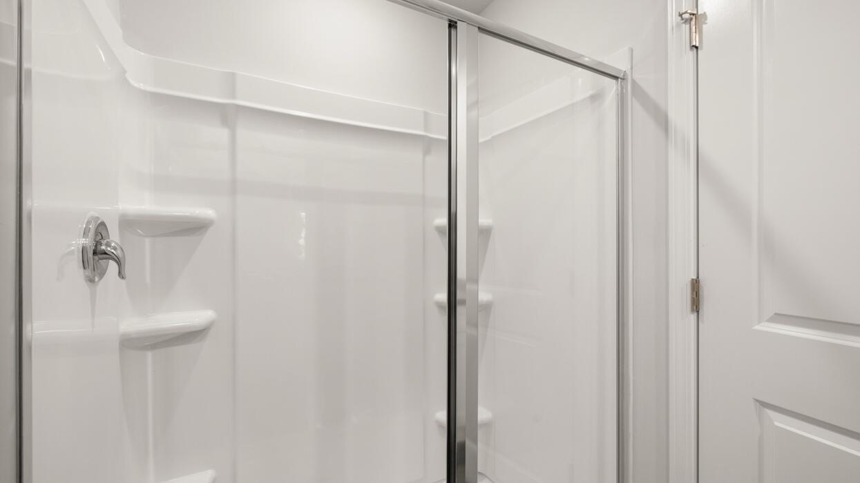 5352 Montana Loop North Augusta, SC 29841 - Photo 63 of 70 Rushing Waters lot 149 The Tatum_028