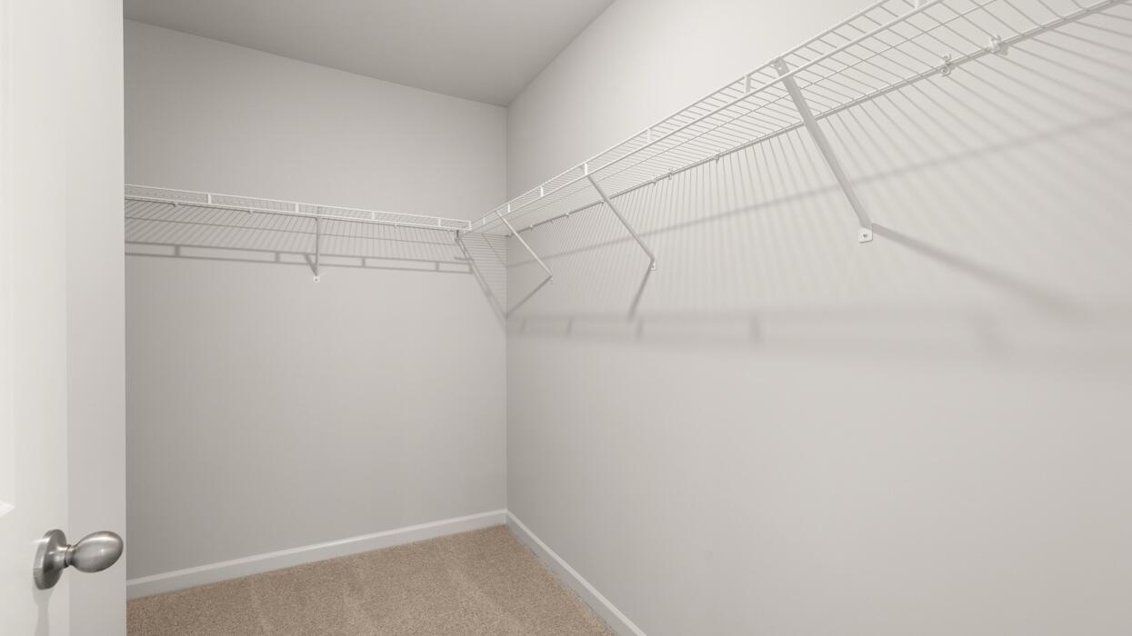 5352 Montana Loop North Augusta, SC 29841 - Photo 64 of 70 Rushing Waters lot 149 The Tatum_029