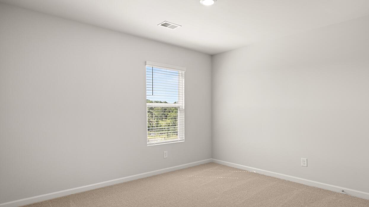 5352 Montana Loop North Augusta, SC 29841 - Photo 65 of 70 Rushing Waters lot 149 The Tatum_030