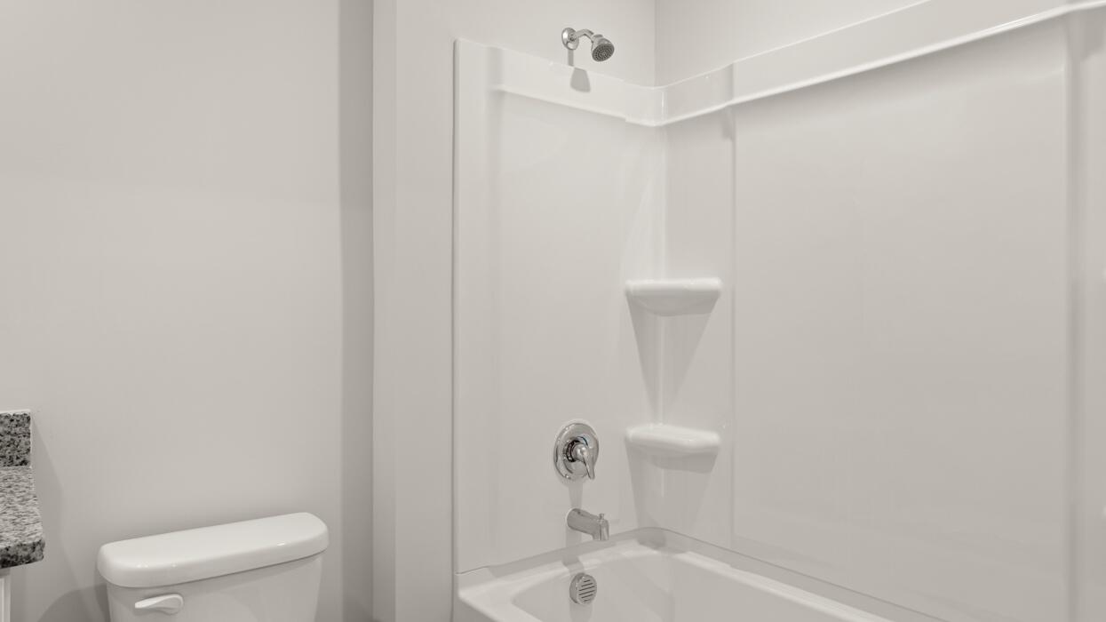 5352 Montana Loop North Augusta, SC 29841 - Photo 70 of 70 Rushing Waters lot 149 The Tatum_035