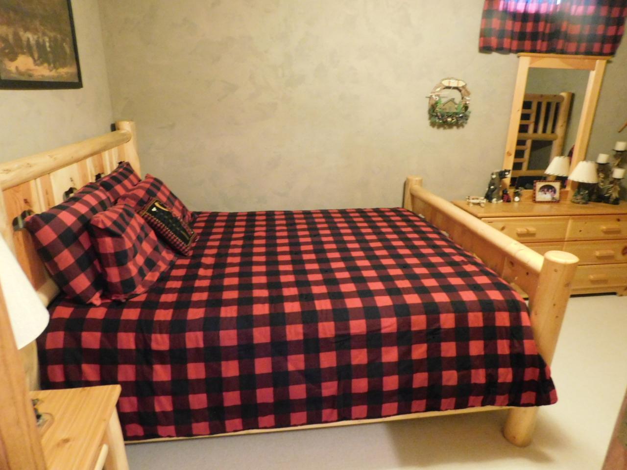 8308 Big Fish Road Harshaw, WI 54529 - Photo 10 of 31 Gallery Image 10
