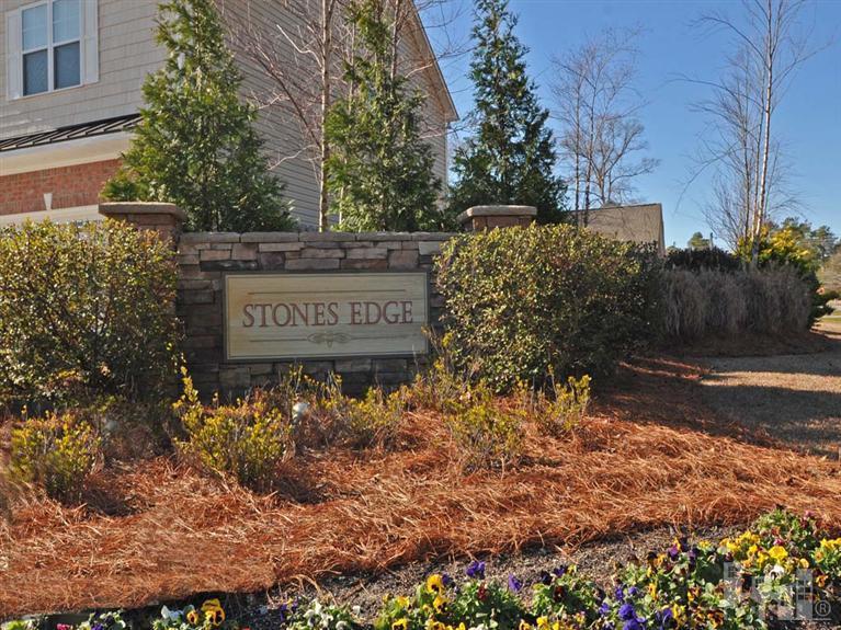 1557 Stones Edge Loop Road Wilmington, NC 28405 - Photo 3 of 8 Additional Photo