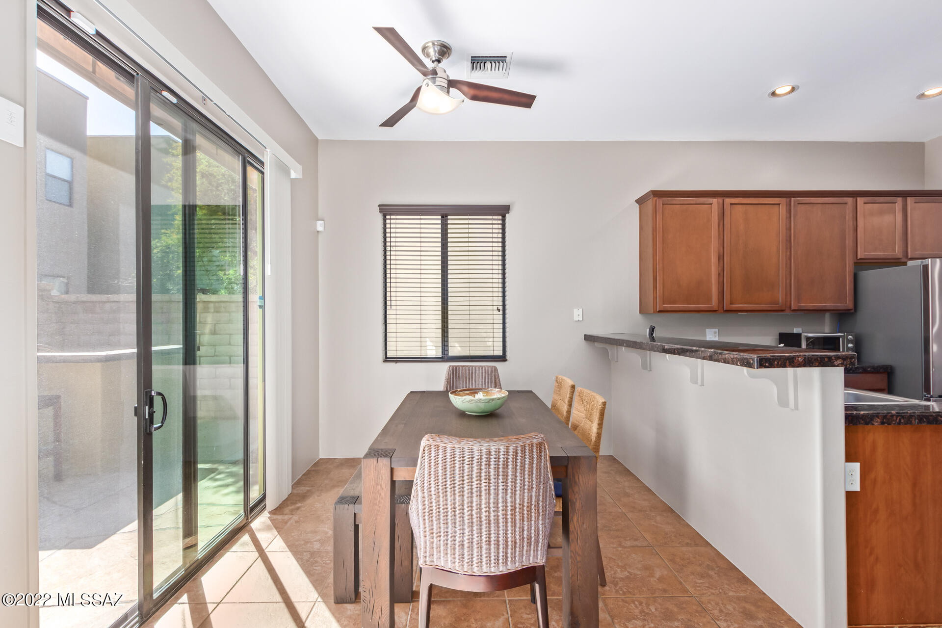 274 East Cedarvale Road Tucson, AZ 85704 - Photo 10 of 29 Gallery Image 10