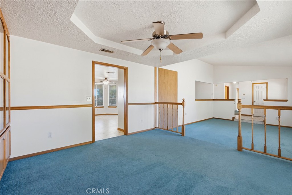 8451 Sky Harbor Road Phelan, CA 92371 - Photo 13 of 47
