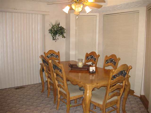 309 East Shore Road Nine Mile Falls, WA 99026 - Photo 2 of 9 Gallery Image 2