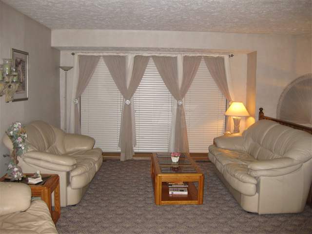309 East Shore Road Nine Mile Falls, WA 99026 - Photo 4 of 9 Gallery Image 4