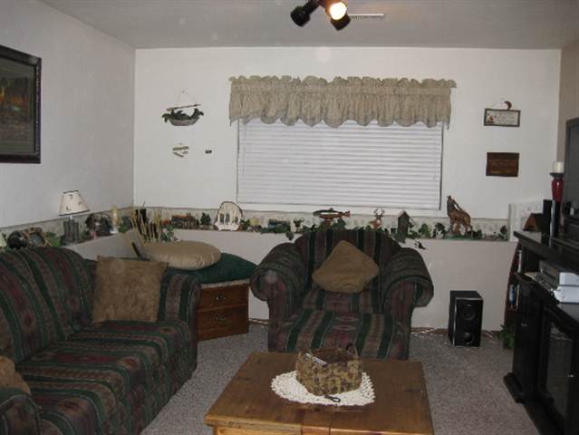 309 East Shore Road Nine Mile Falls, WA 99026 - Photo 5 of 9 Gallery Image 5