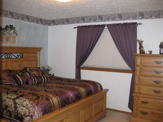 309 East Shore Road Nine Mile Falls, WA 99026 - Photo 6 of 9 Gallery Image 6