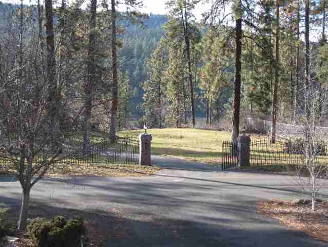 309 East Shore Road Nine Mile Falls, WA 99026 - Photo 8 of 9 Gallery Image 8