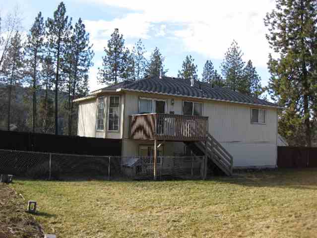 309 East Shore Road Nine Mile Falls, WA 99026 - Photo 9 of 9 Gallery Image 9