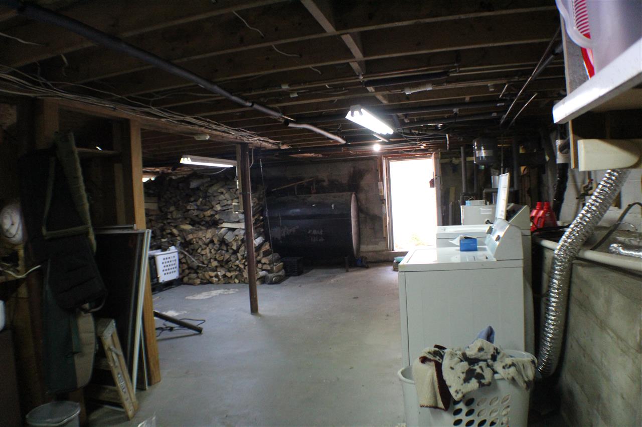 18 North Barnstead Road Barnstead, NH 03225 - Photo 22 of 37