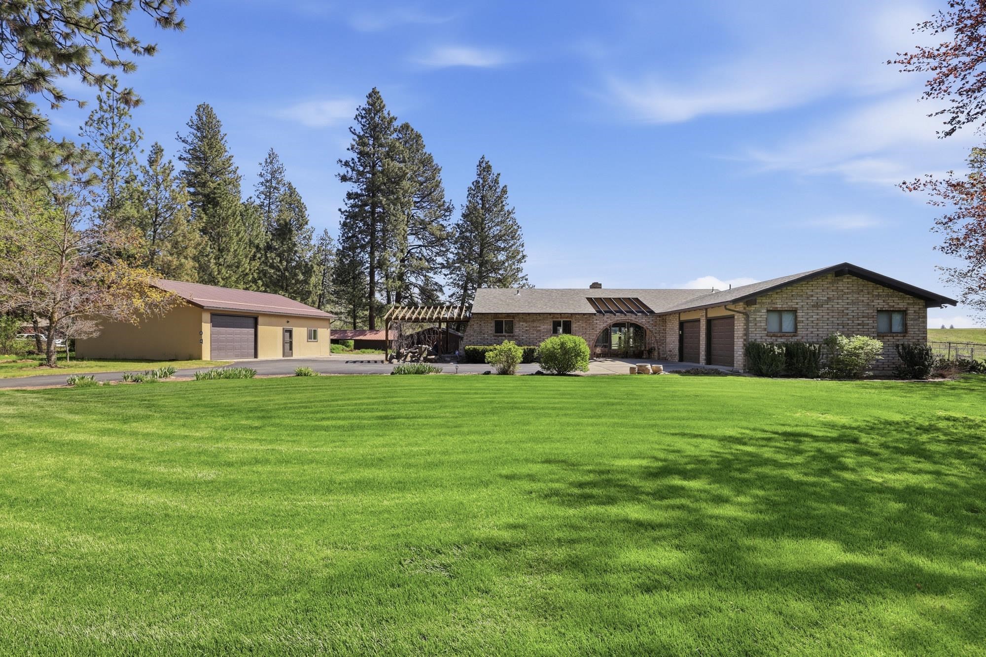 7905 South Ramona Road Spokane, WA 99224 - Photo 2 of 50