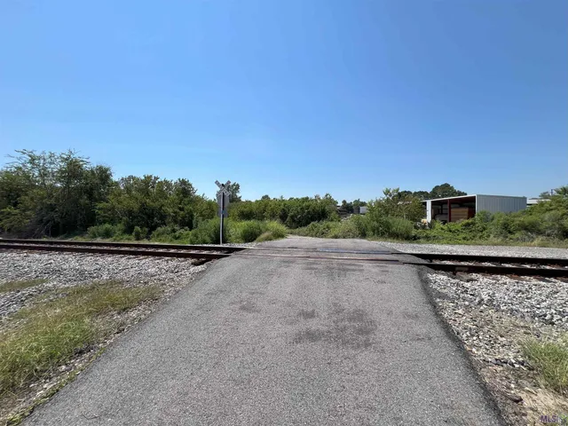 $390,000 | 10 New Roads, New Roads, LA 70760