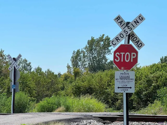 $390,000 | 10 New Roads, New Roads, LA 70760