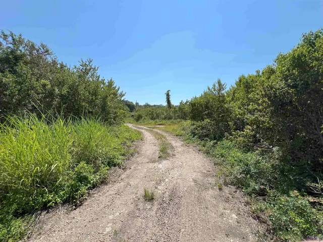$390,000 | 10 New Roads, New Roads, LA 70760