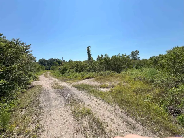 $390,000 | 10 New Roads, New Roads, LA 70760