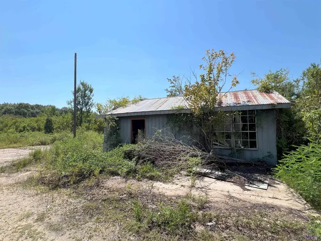 $390,000 | 10 New Roads, New Roads, LA 70760