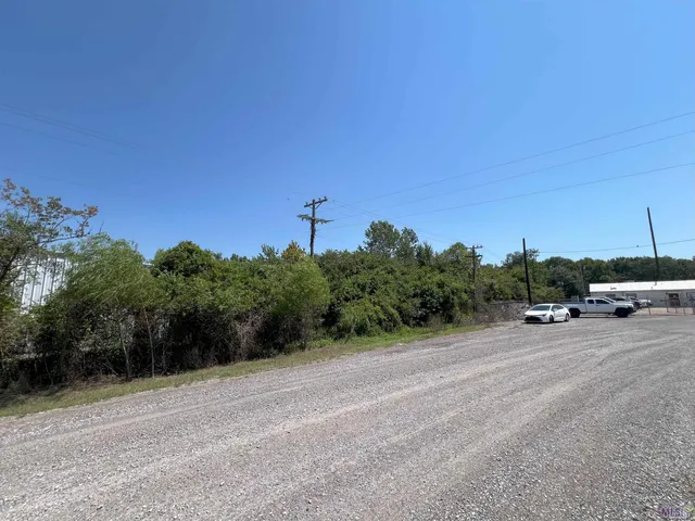 $390,000 | 10 New Roads, New Roads, LA 70760