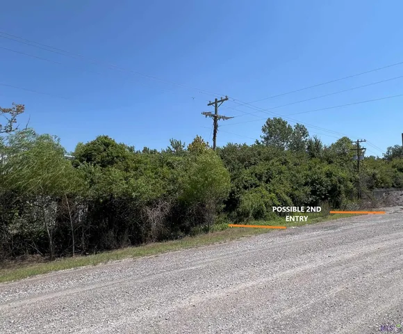 $390,000 | 10 New Roads, New Roads, LA 70760