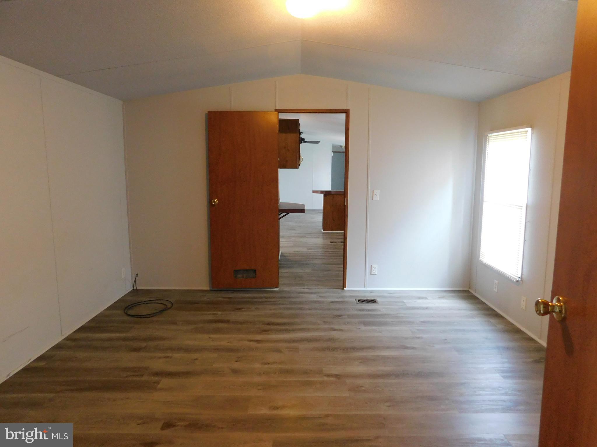 3589 Mill Green Road Street, MD 21154 - Photo 12 of 37 Primary Bedroom