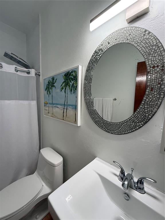 6000 Rio Mar Boulevard Rio Grande, PR 00745 - Photo 17 of 23 Gallery Image 17