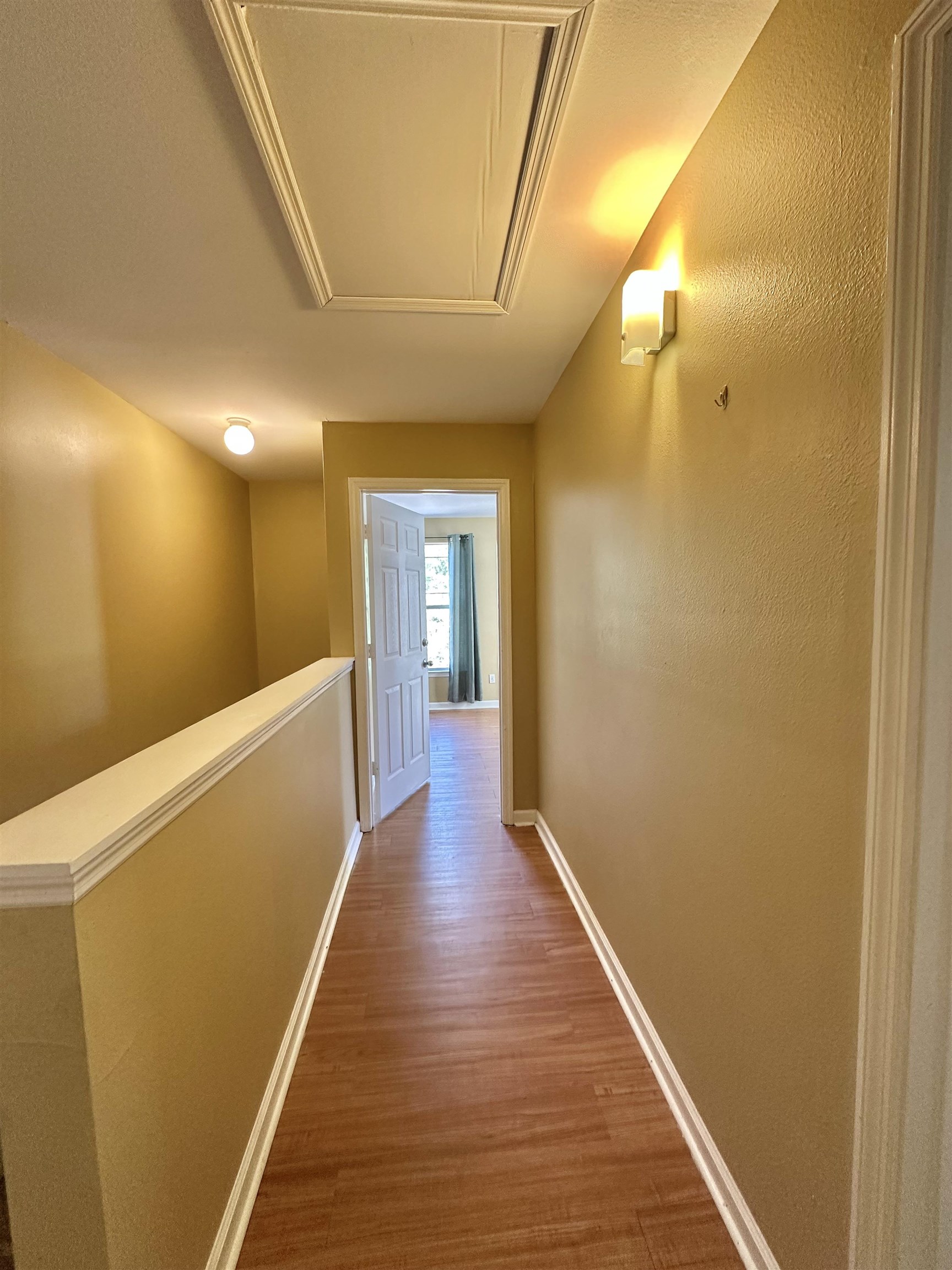 1417 Pullen Road, Unit 201 Tallahassee, FL 32303 - Photo 19 of 19