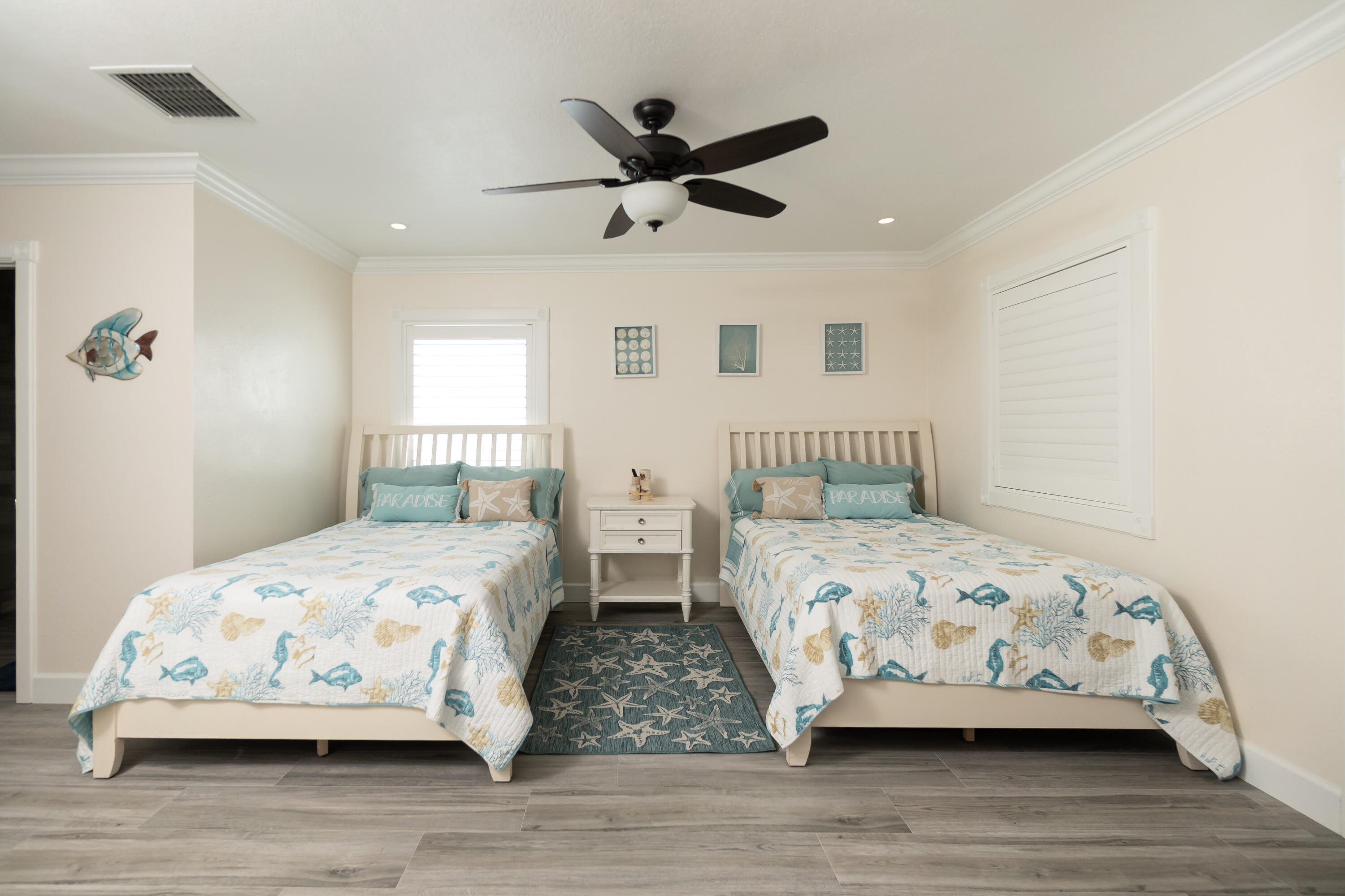 111 Spoonbill Road Tavernier, FL 33070 - Photo 32 of 72 spoonbill,tavernier-1115