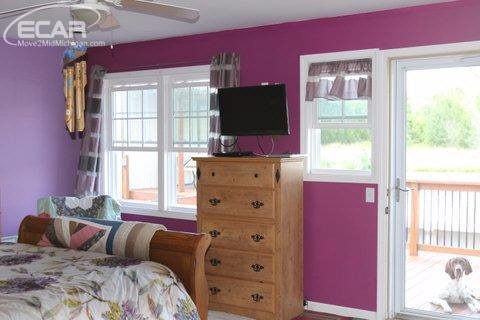 5040 Baldwin Road Swartz Creek, MI 48473 - Photo 11 of 22 21344928-10.JPG