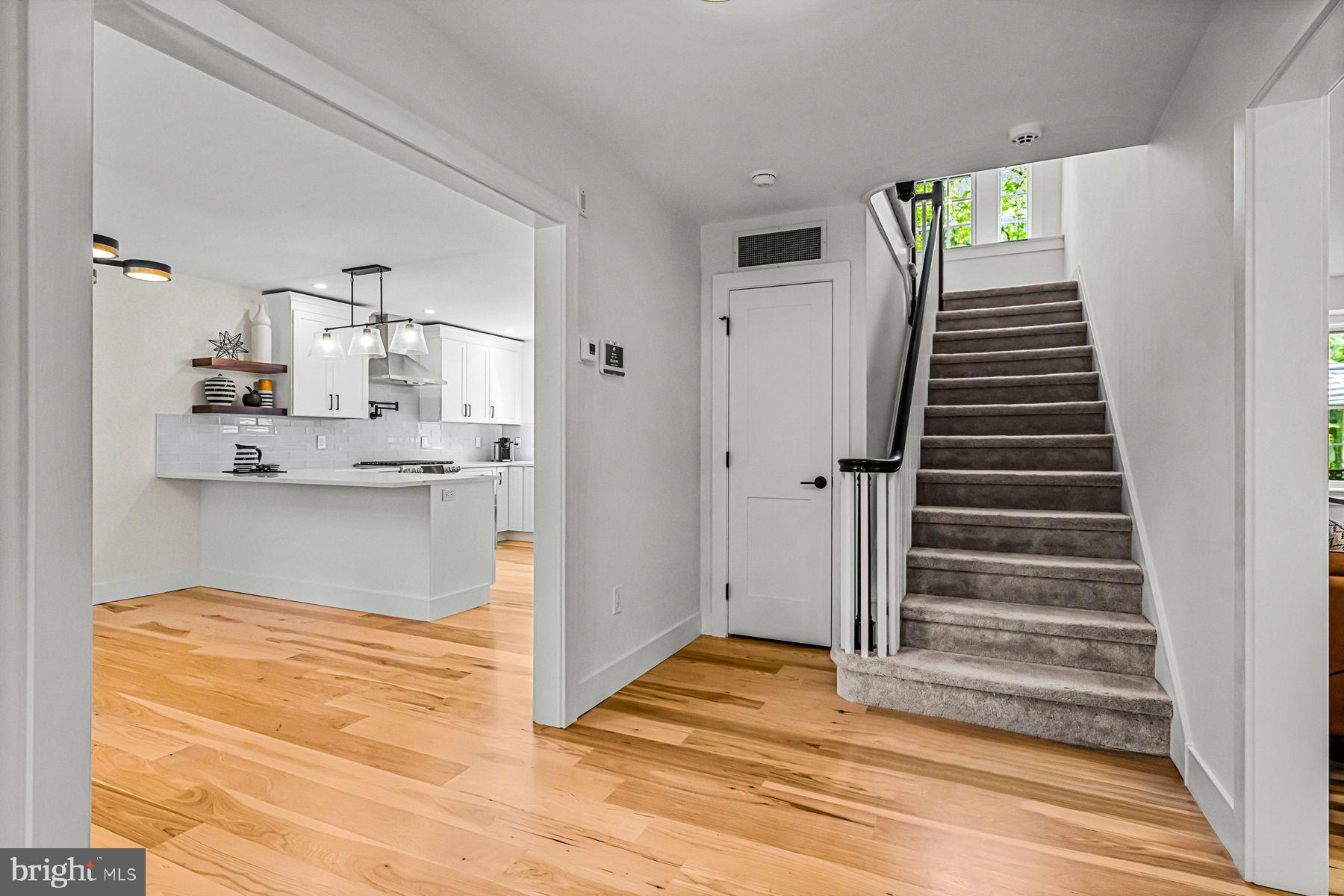 709 Brooke Road Wayne, PA 19087 - Photo 11 of 60