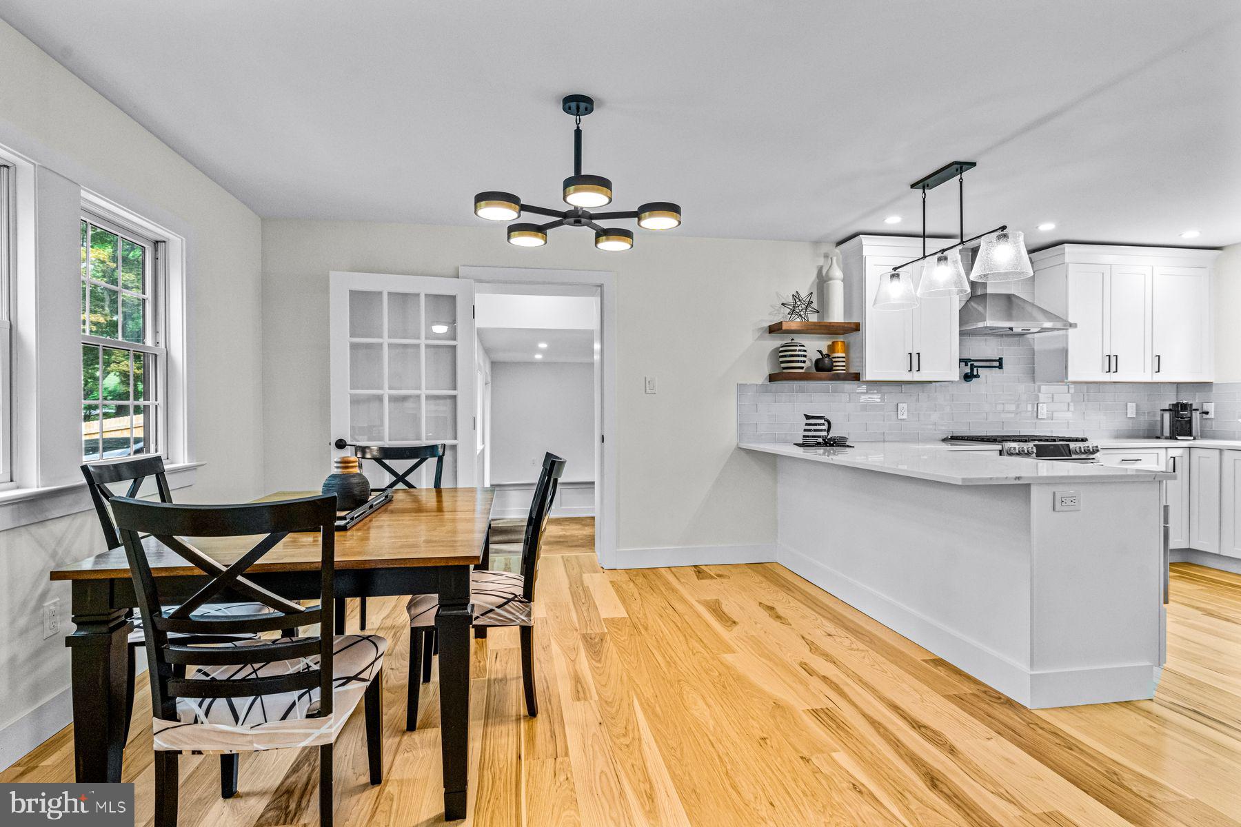 709 Brooke Road Wayne, PA 19087 - Photo 12 of 60