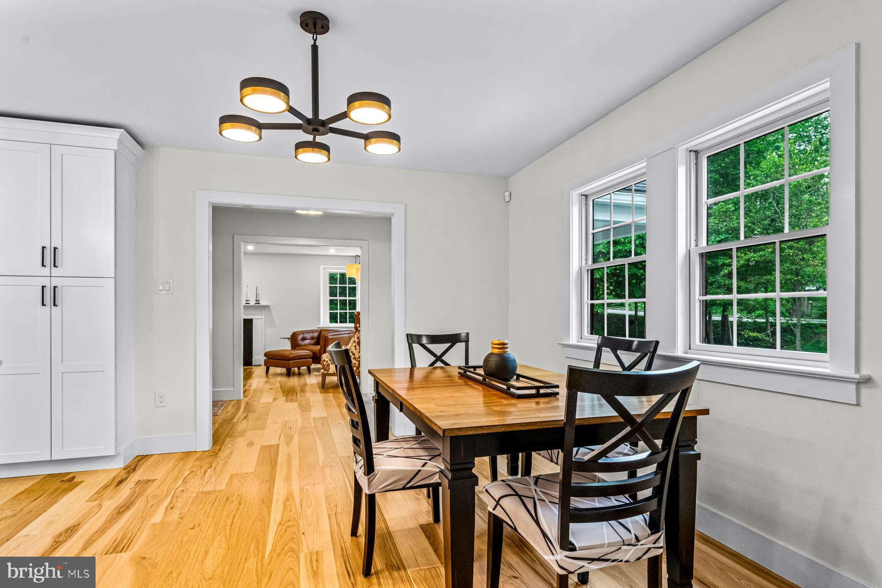 709 Brooke Road Wayne, PA 19087 - Photo 13 of 60