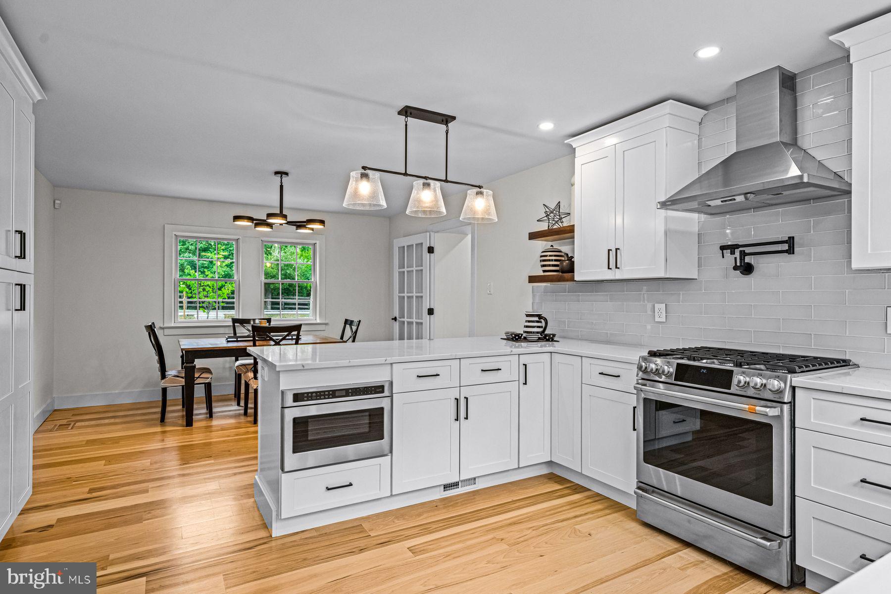 709 Brooke Road Wayne, PA 19087 - Photo 14 of 60