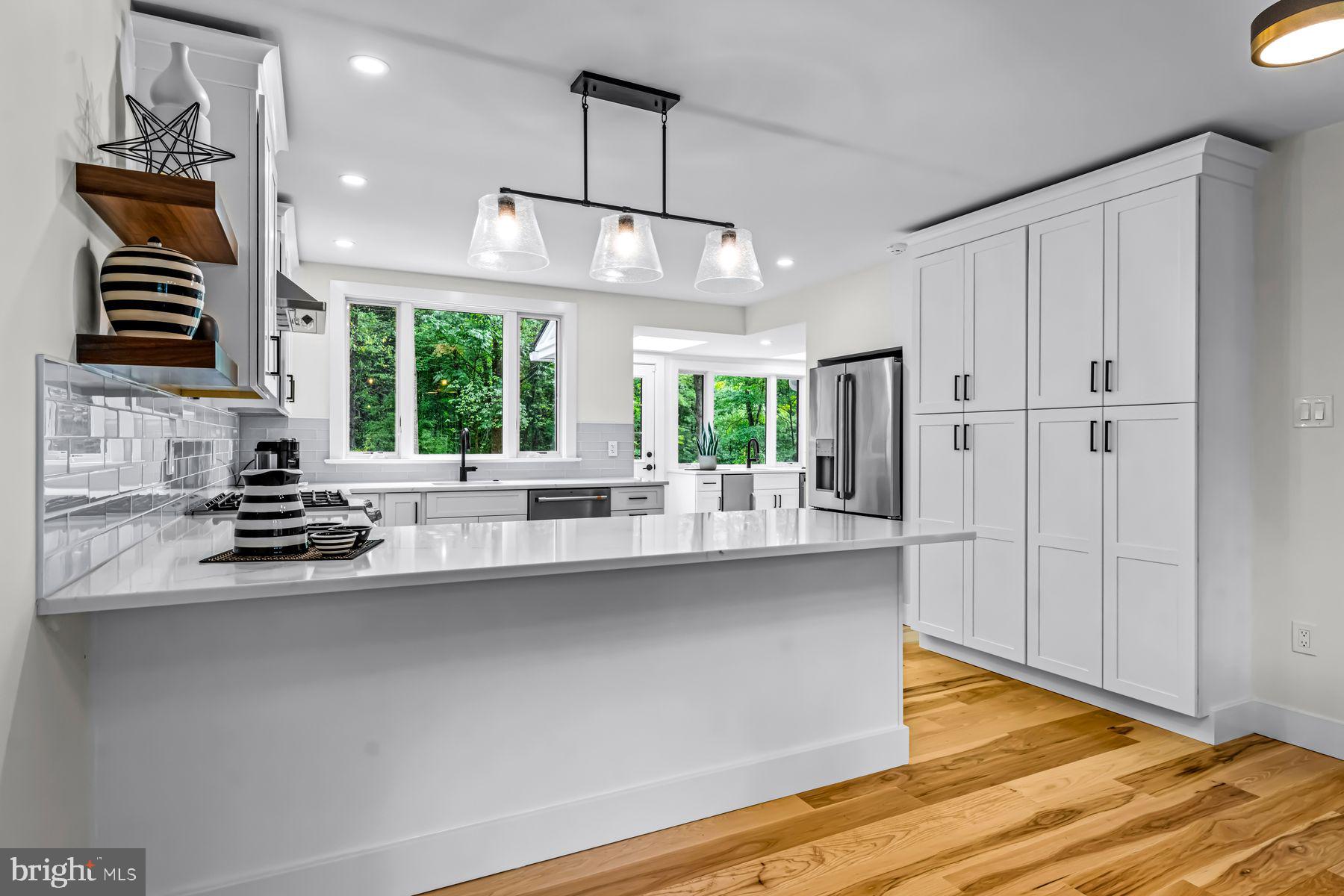 709 Brooke Road Wayne, PA 19087 - Photo 15 of 60