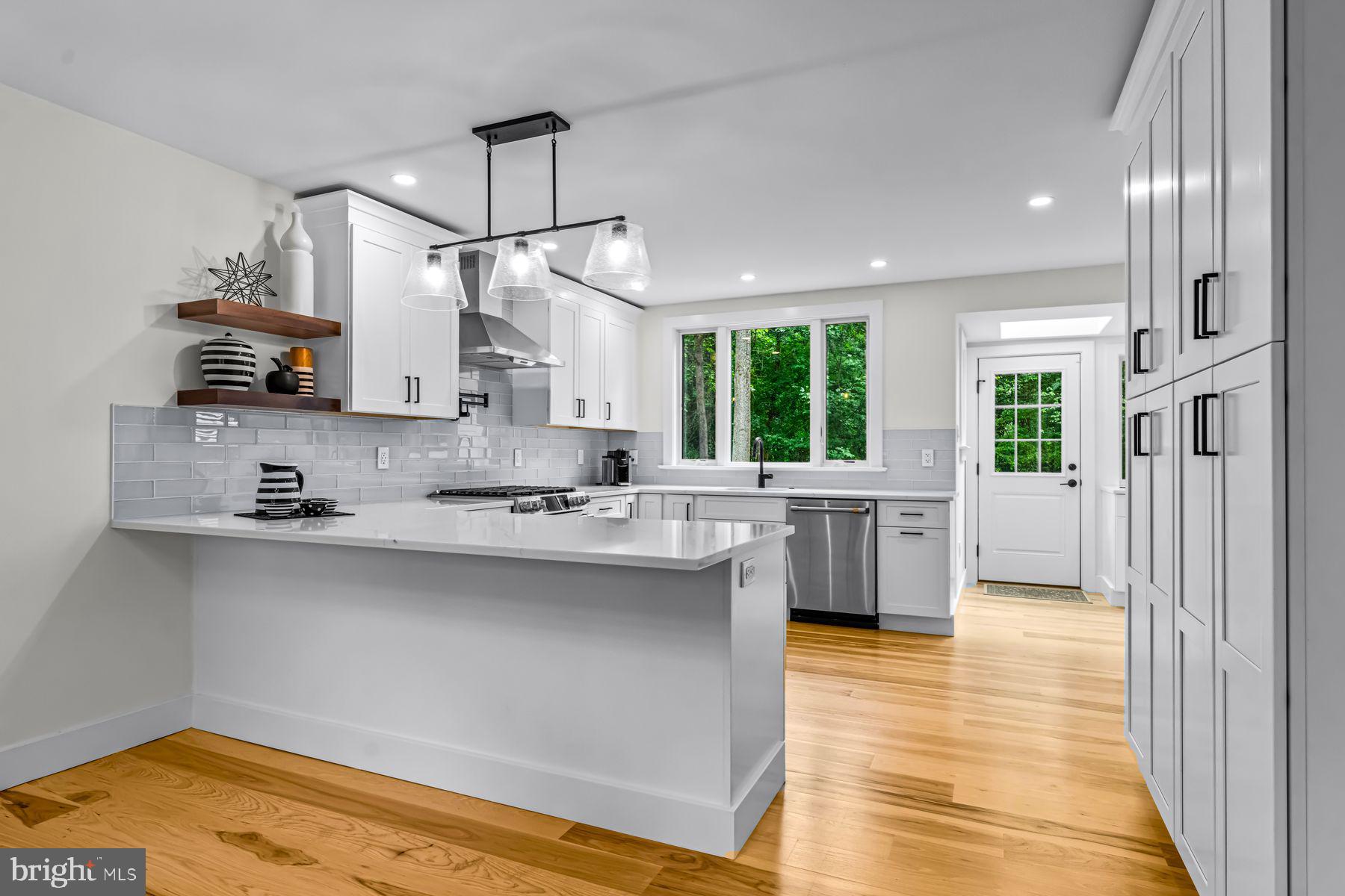 709 Brooke Road Wayne, PA 19087 - Photo 16 of 60