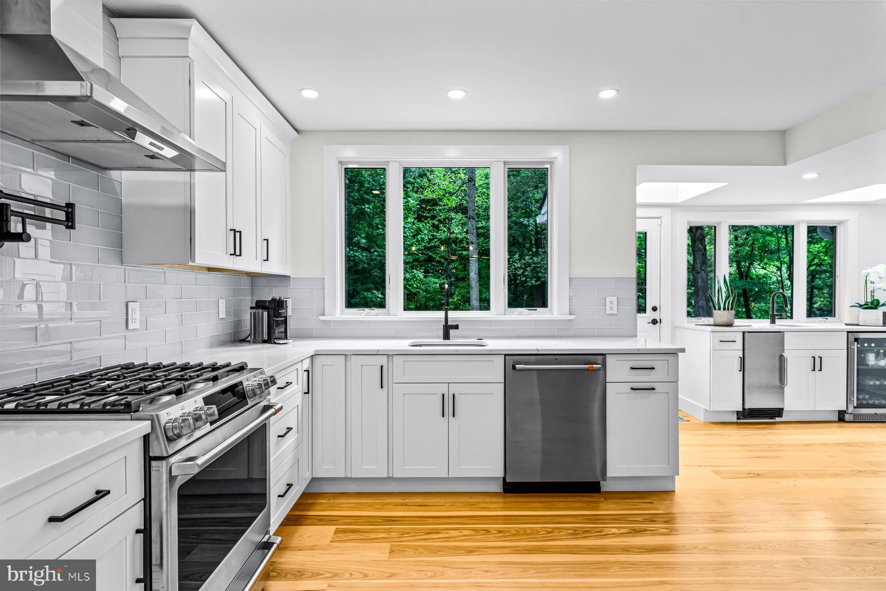 709 Brooke Road Wayne, PA 19087 - Photo 17 of 60