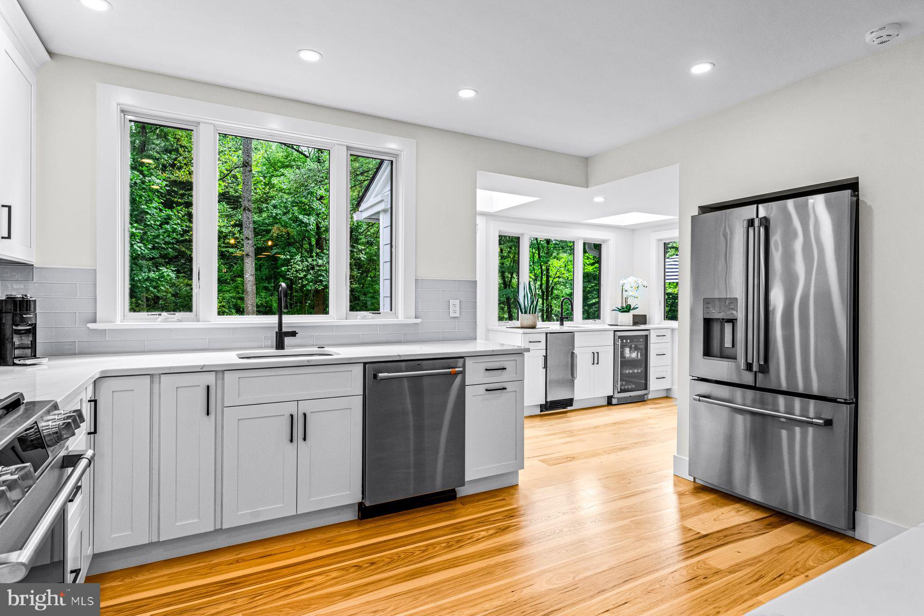 709 Brooke Road Wayne, PA 19087 - Photo 18 of 60