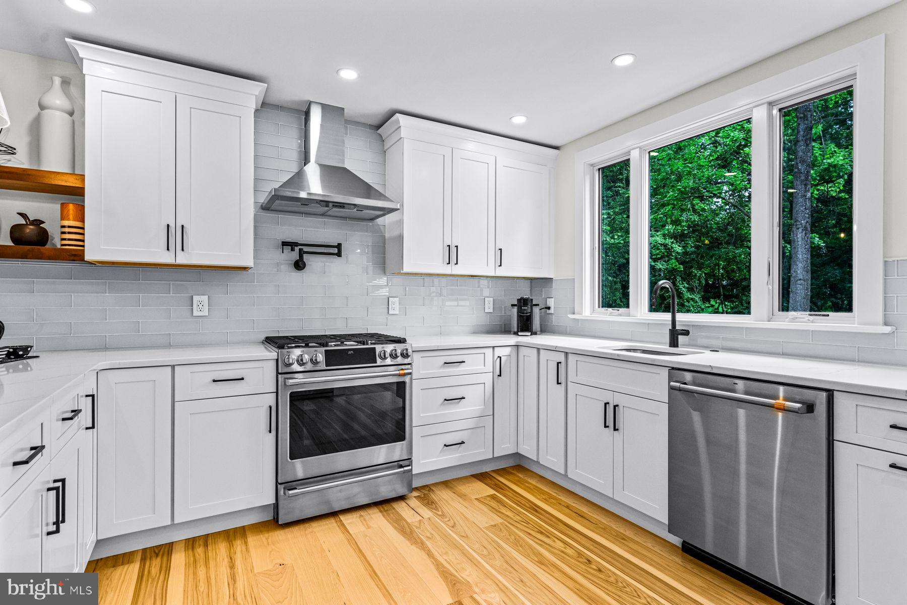 709 Brooke Road Wayne, PA 19087 - Photo 19 of 60