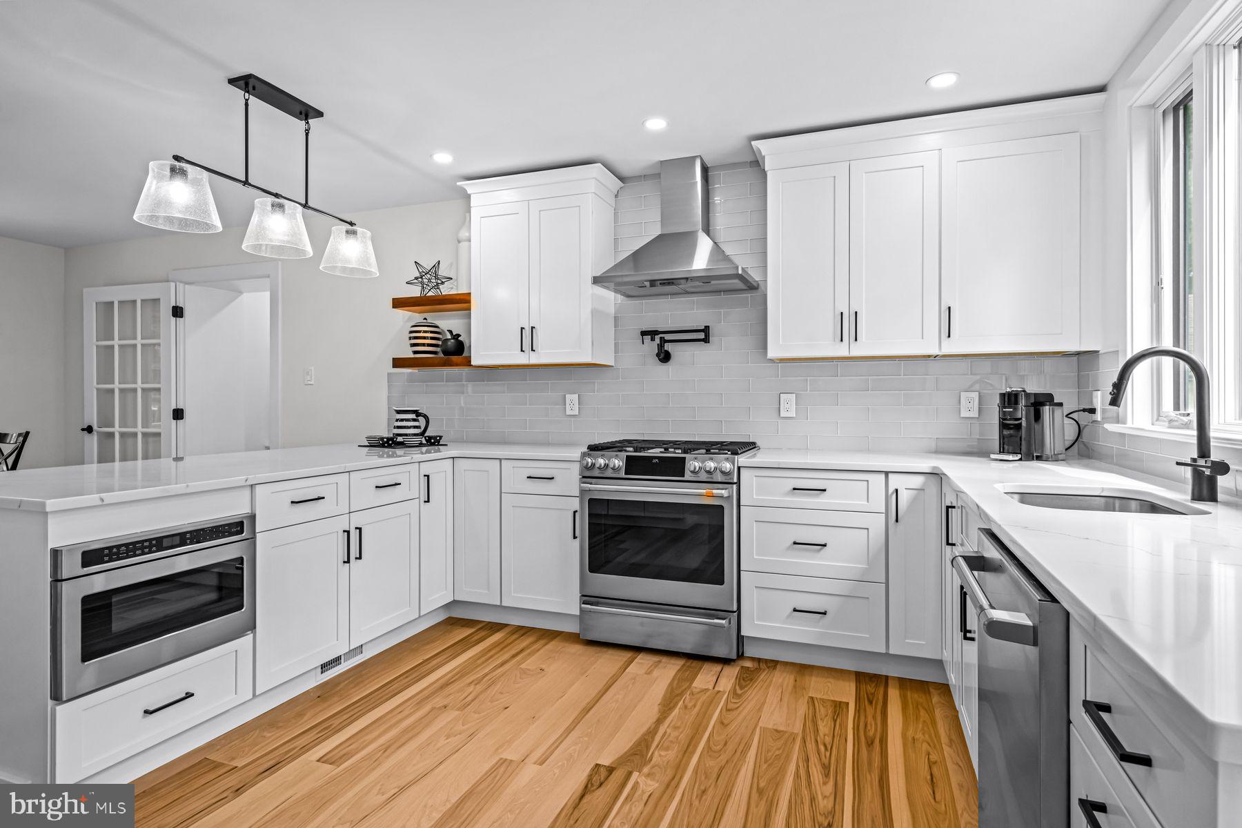 709 Brooke Road Wayne, PA 19087 - Photo 20 of 60