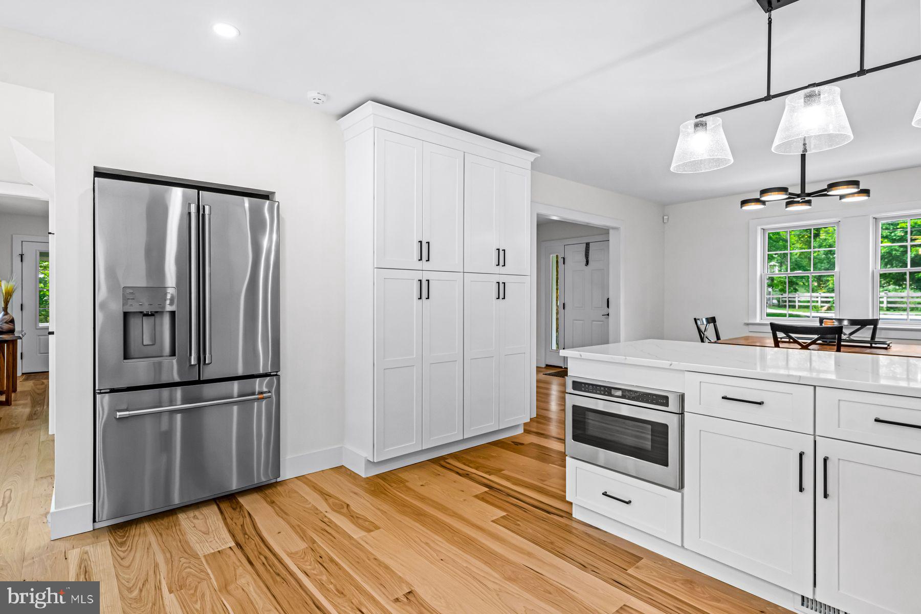 709 Brooke Road Wayne, PA 19087 - Photo 21 of 60