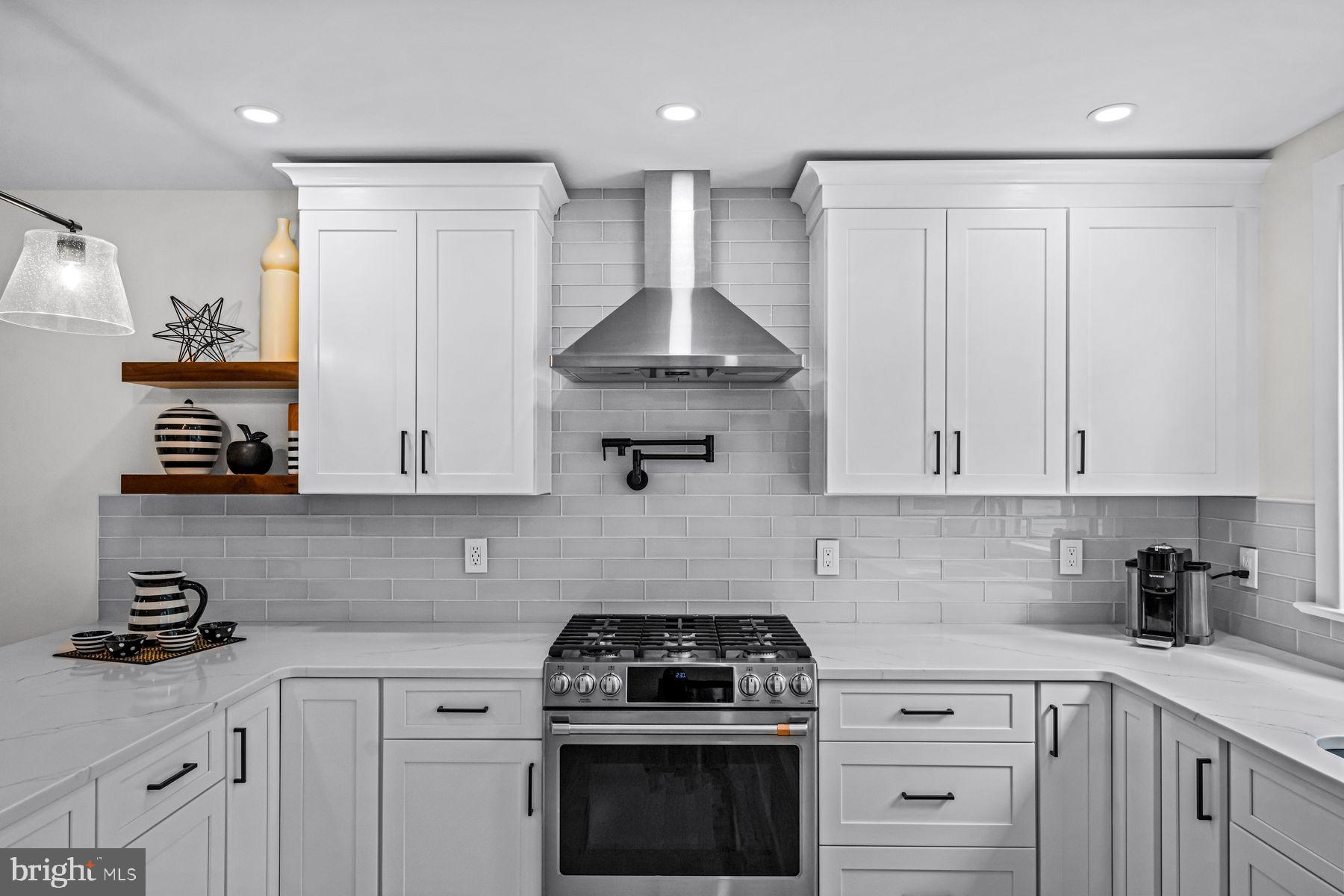 709 Brooke Road Wayne, PA 19087 - Photo 22 of 60