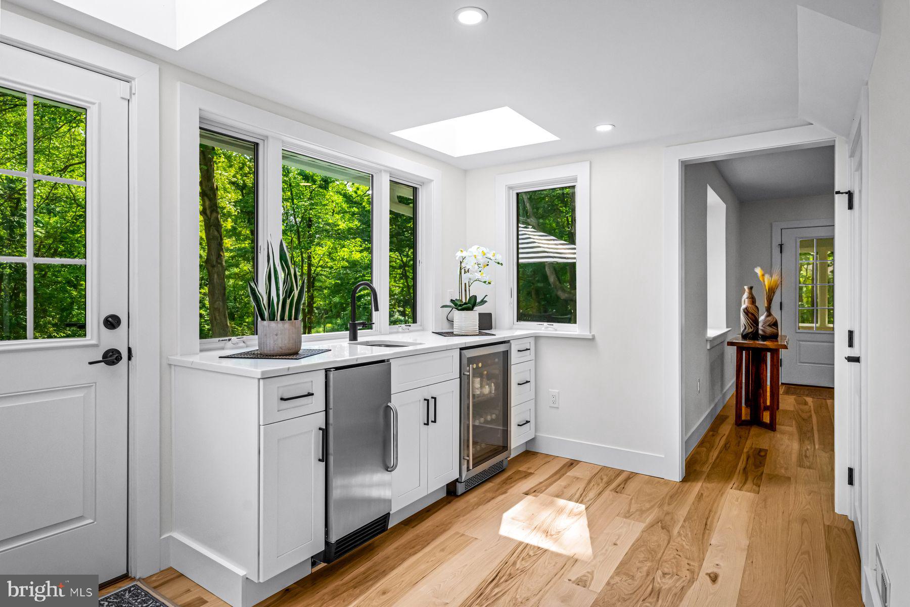 709 Brooke Road Wayne, PA 19087 - Photo 23 of 60